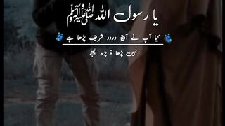 Islamic_video