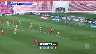 Chiroyli gol shunchaki