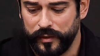 Reyal life Hero ????#short#video#febspot#foryou#viral