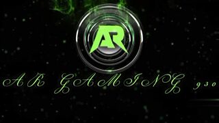 NEXT PREMIUM CRATE LEAK | FOOL SET IS COMING BACK | M249 ON-HIT | SCARL UPGRADE | NEXT SUPPLY CRATE