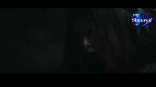 Look soon!!!Viking Wolf | Official trailer Video 2023