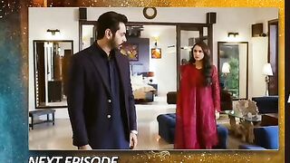 Tere bin episode 18 promo
