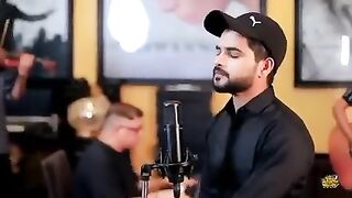 Teri yadon se Jude Sanson ki har EK Kadi song
