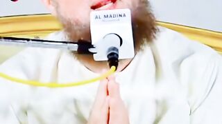 Islme video