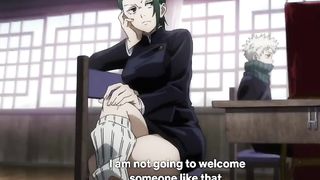 Best Anime Introduction?