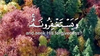 Tlwat e quran