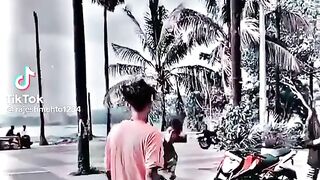 Mada terayar