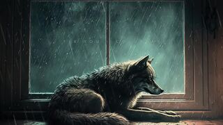So Emotional! ???? TRY NOT TO CRY with These Sad, But Inspiring Songs