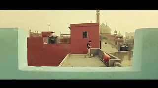Dil-mang-raha-hai-mobbat-romantic-song,views50k