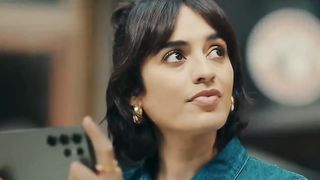 Look soon!!!Galaxy S23 Ultra: Official Introduction Film | Samsung.Video 2023