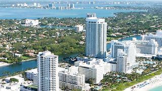 Best things to do in Miami