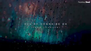 TRY NOT TO CRY! ???????? You're Gonna Be OK (Jenn Johnson COVER SONG by Fearless Soul)