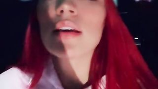 Tiktok TREND video ???? ???? ???? the girl