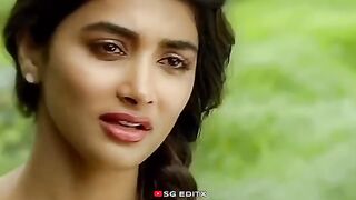 ????Boys Transformation After Girl Rejection