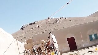 great clip of febspot #shorts #viral #shots