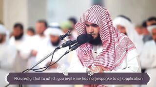 Quran ki Tilawat sobhaan Allah