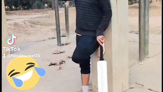 Funny video