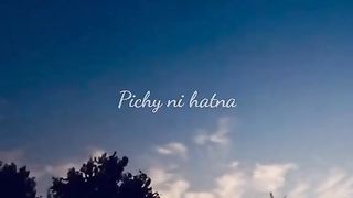 This is amazing/Romantic song/ WhatsApp and Facebook status only feel this video