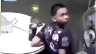مرنے سے پہلے ملک الموت کو دیکھنے والے لوگوں کی ویڈو