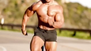 "The Human Body as Experiment: Miss Evers’ Boys Film"