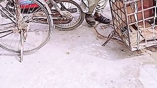 very funny shorts
