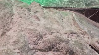 makkah live zam zam