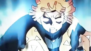 Anime Best Shorts
