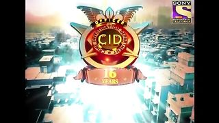 Abhay jit khatry main-Abhay jit dangerous -cid good