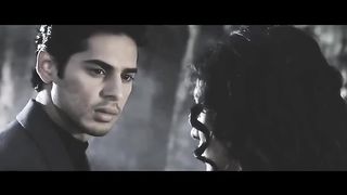 90s Bollywood Love Mashup  Old Is Gold  DJ Shiv Chauhan  Sunny Hassan  Hindi Classic Mashup 2022