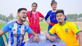 Suryakumar Yadav Funny TikTok Videos