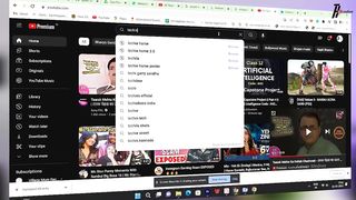 Earn ₹500 Daily????- Reward Factory Proof ????| Earn Paytm Cash, Amazon, & Google Play Gift Card In 2023 ????