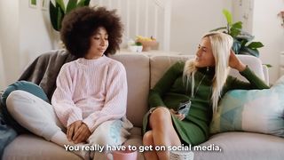 FAKE FRIEND Lives To REGRET Her Choices (Soul Stories Episode 1)