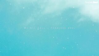 0:15 / 3:32 Try Not To Cry When You Listen To This Song! (We All Fall Song) Official Lyric Video | Fearless Soul