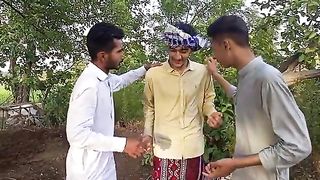 Eid Bakra.kharidno.ka tarika kaisa.lay ha