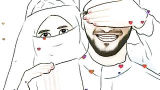 Whatsapp status video