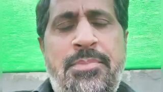 فیاض الحسن چوھان یوتھ ونگ پی ٹی آئی تحصیل کہوٹہ کے حق میں بول اٹھے
