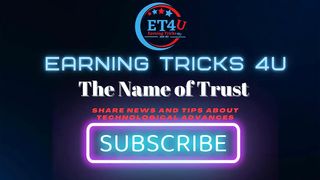 YouTube CPM work new method