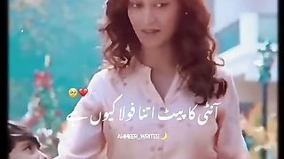 Funny ????????????