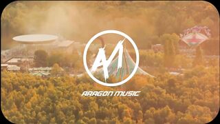 Aragon Music - You Make Me Dance (Music Video Edit)
