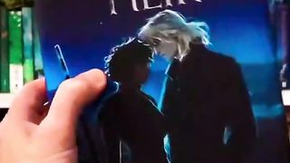 Best reading fantasy books