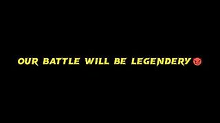 Sonic.exe VS Herobrine amazing video edit.