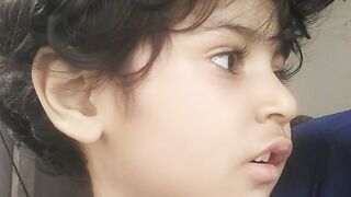 Meenu jaan