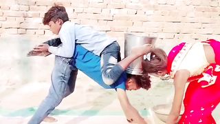 Very funny video comedy
