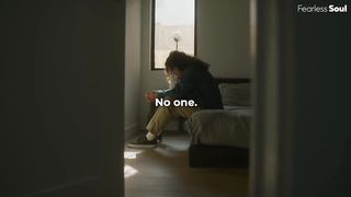 Focus On YOURSELF Not Others (Motivational Video)