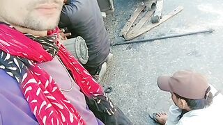 How make for track draivr###Dk06##