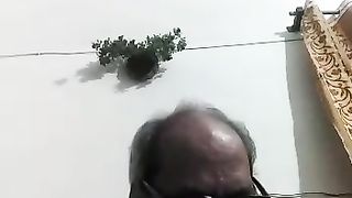 قاضی ظفر اقبال : چلو یہ قصہ پرانا تمام کرتے ہیں ہم