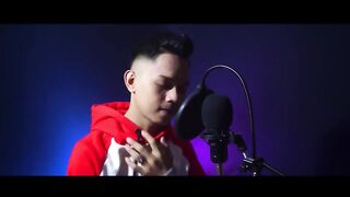 Sawan Aaya Hai Cover By Abi Rafdi