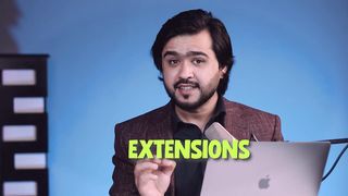 Stop Using ChatGPT if you donot have These 7 chrome Extensions