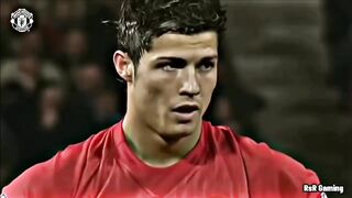 Young-Ronaldo & Messi & Neymar????Young-Haaland & Mbappe &Vinicius  (3vs3)