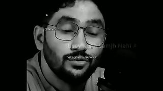 Broken heart ????????????